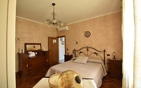 Affittacamere Casa Sofia